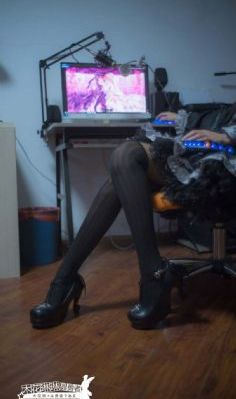杨春丽操逼视频_1080免费高清观看