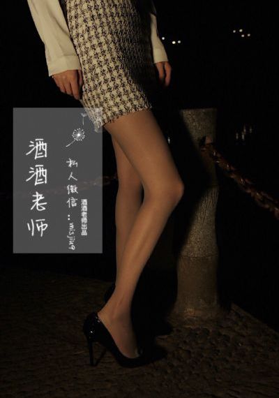 久久亚洲AⅤ无码精品色牛牛AⅤ_剧情片天堂在线