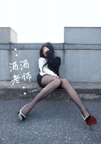 国产被亲妺妺在线观看_超清高清电影在线