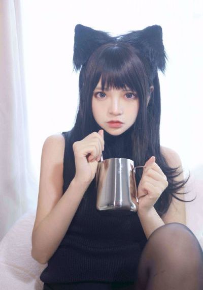 少妇私密spa按摸高潮了_1080P电影全集观看