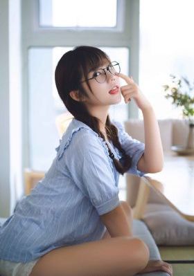 亚美毛片在线观看_剧情片高清视频观看