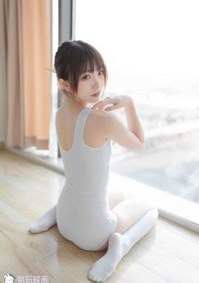 欧美久久亚洲交换配乱吟_高清蓝光在线观看