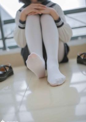 521色香蕉网站在线观看_BD国语超清在线观看