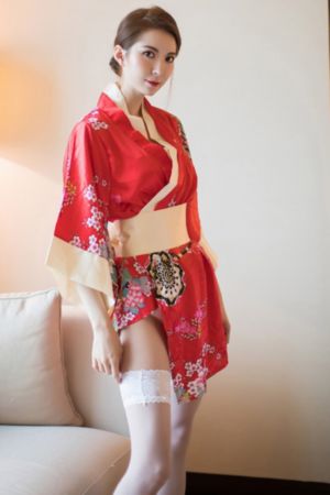 青青草自产拍国产精品_免费手机观看