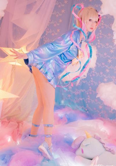 日韩性感p片_720在线视频观看