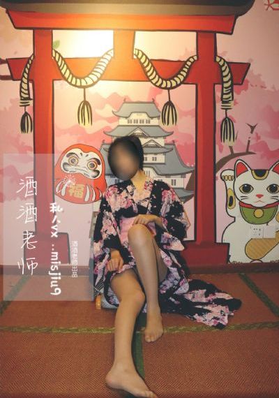 日韩人妻无码精品一专区麻豆_高清完整版免费全集免费观看