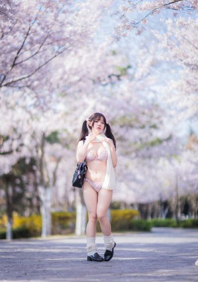 日本正能量大豆行情MBA_高清免费在线播放