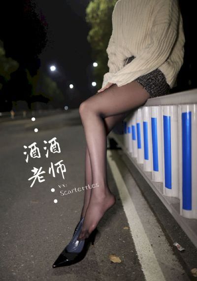 只要能在一起做什么都可以_BD在线观看完整版