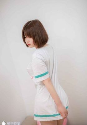 最好看的中文字幕高清电影_BD国语在线观看高清
