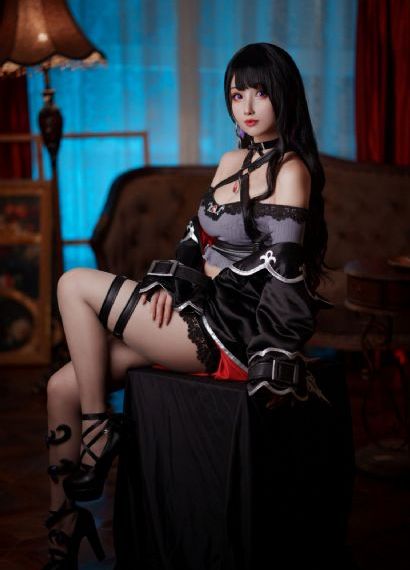 性欧美激情熟妇24_90分钟完整视频视频大全