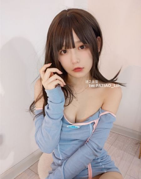精品久久中文字幕有码_高清完整视频