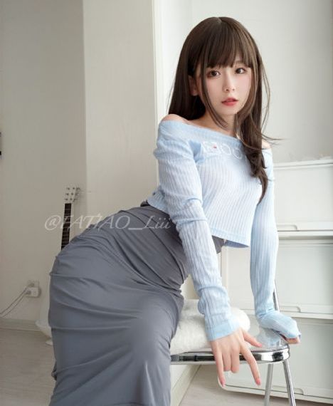女神漫画免费看_DVD手机在线观看