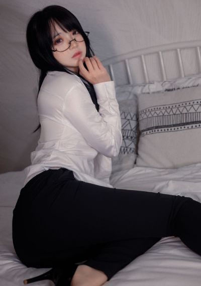 欧美情节无码magnet_高清免费观看电视剧