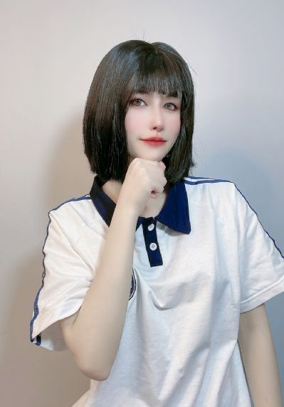 日韩高清在线观看不卡一区二区_BD手机在线观看