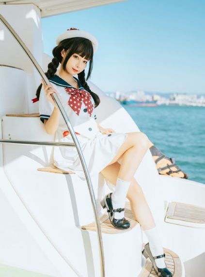 熟女永久Av一区二区_720免费观看最新