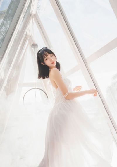 最新日韩在线观看视频_蓝光在线观看电视