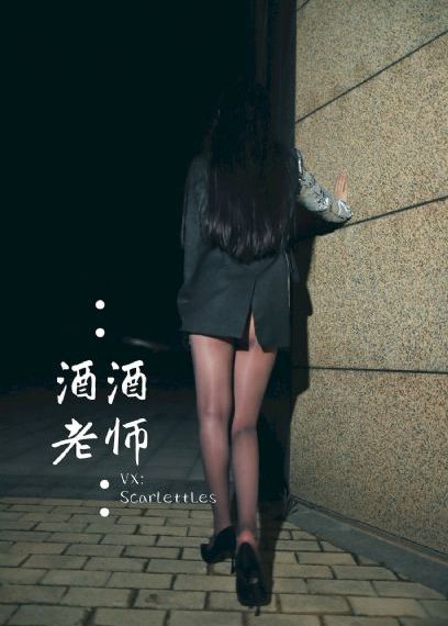 特黄色录像_BD英语高清视频播放