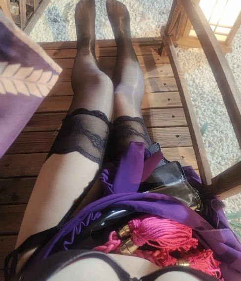 镜中人在线观看完整版免费_1080完整在线观看