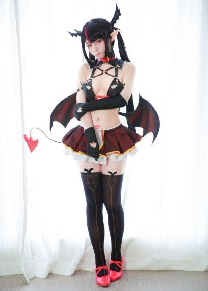 色五夜婷婷_BD在线观看完整版