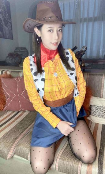 超碰在线观看中文字幕_720手机在线观看