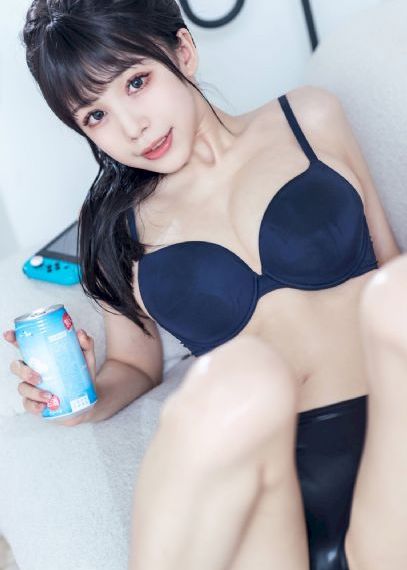 我的陪读麻麻_1080免费观看韩国