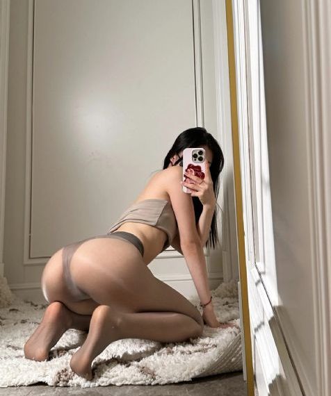 赤裸贱奴校花被强H文_HD免费高清观看