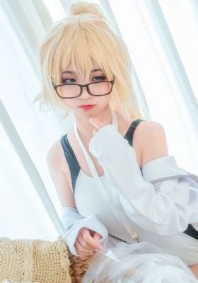 久久久久久一级毛片_日韩成人在线