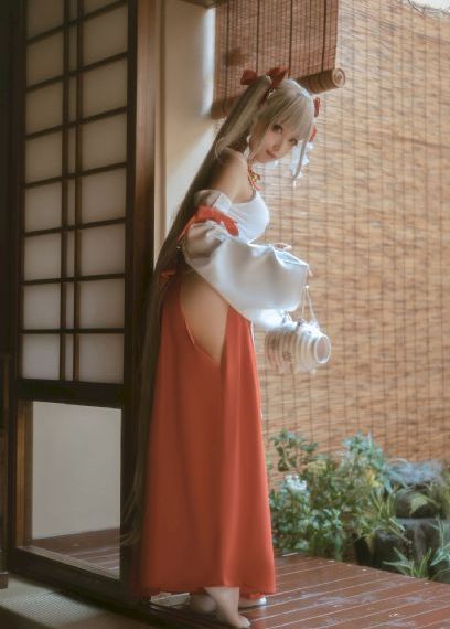 最爽的婬乱小说TXT_超清HD在线观看