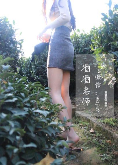 在线亚洲AV日韩AV综合AV_蓝光在线观看完整版