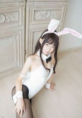 69p69国产精品_1080P手机在线看