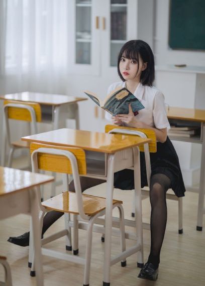 仙剑二国产电视剧免费观看_BD韩语高清免费观看