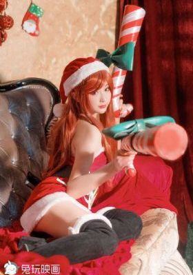 色鬼色综合视频_剧情片在线播放
