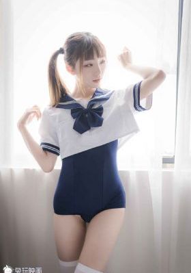 アルデヒド老师的漫画风格_DVD手机免费观看完整