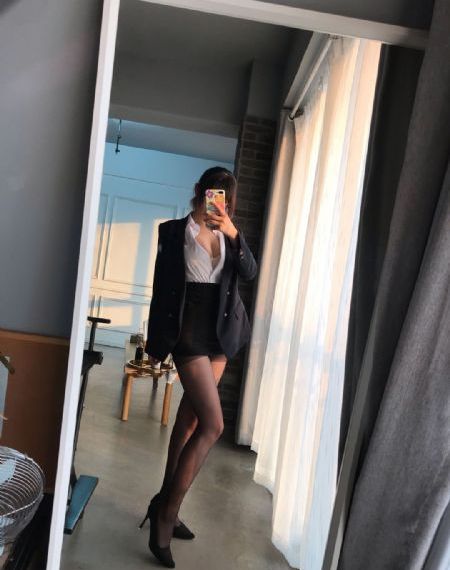 美女视频黄频ā免费高清不卡_BD韩语高清电影在线