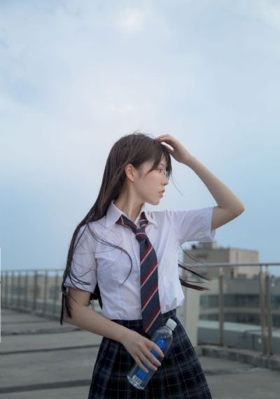 中文国产成人精品久久一区_BD在线手机播放