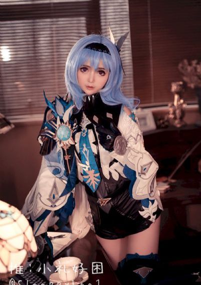 农村妇女XXXXX水多_蓝光全集在线观看