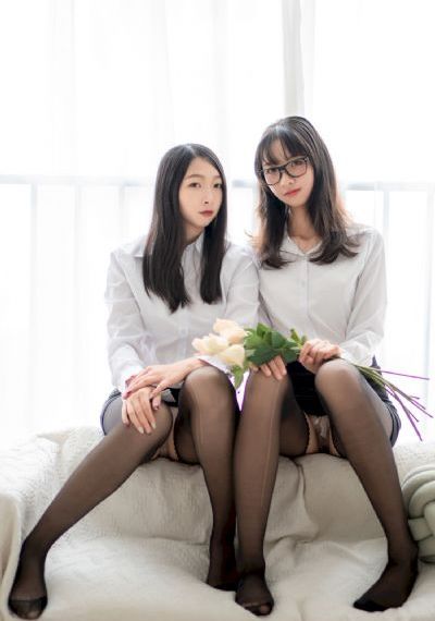 夫不在让公乱了色情在线播放_1080完整视频观看