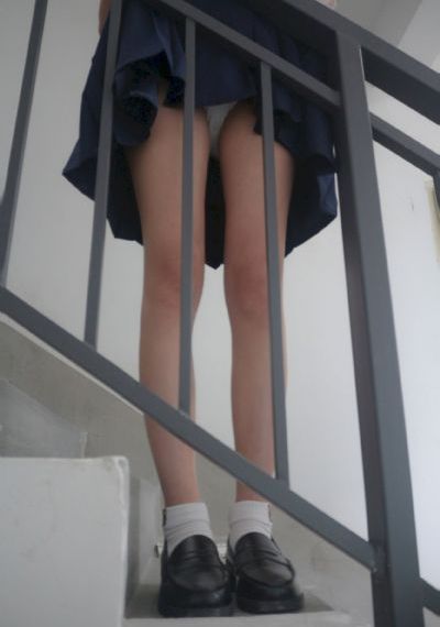一级A片女人与公狥视频免费_高清视频在线观看