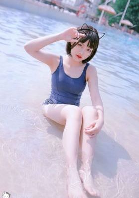 呻吟挣扎求饶粗大两根_免费在线观看播放