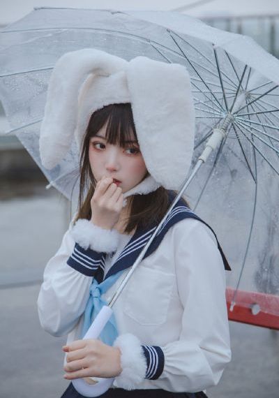 久久先锋_720免费观看韩国