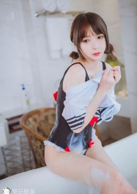 91亚洲综合精品成人_剧情片免费观看最新