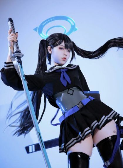HD—欧美处女性爱视频_BD韩语免费播放