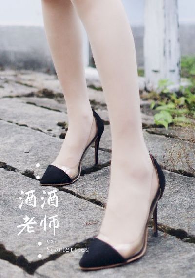 夜色毛片永久免费_1080P高清在线观看