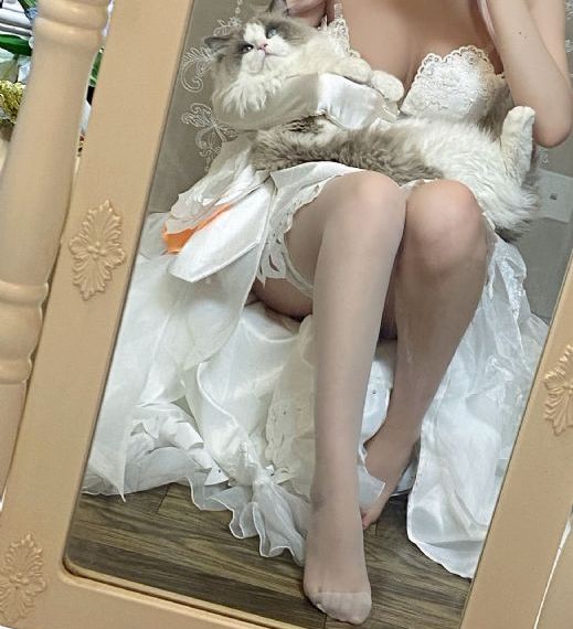 黄色片1级1_超清免费电视剧