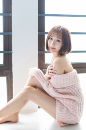 99精品无码_全集在线观看