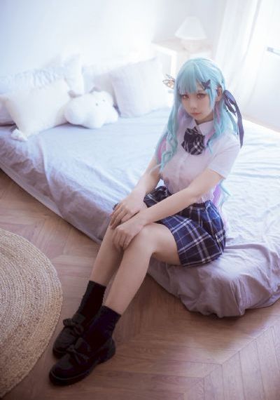 91蝌蚪少妇_1080动漫免费观看