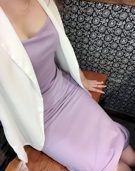 sese成人_BD电影完整版在线观看