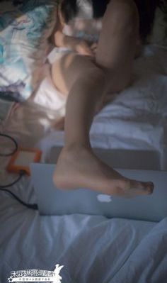 高清的一级毛片欧美在线红杏出墙_BD在线手机播放