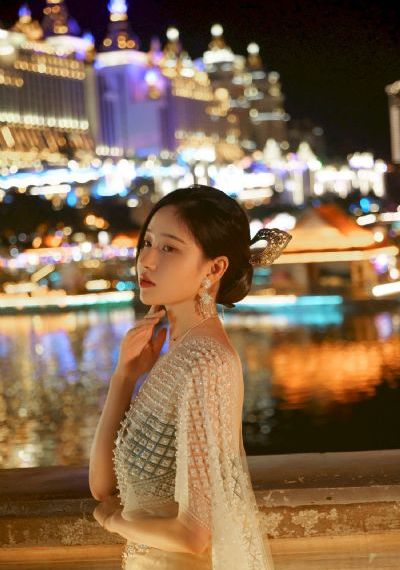 免费观看电视剧下载软件_高清电视剧观看