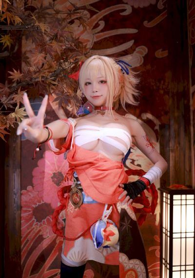 亚洲美女一区二区三区av在线_BD国语高清免费观看